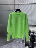 2023.11 Chrome Hearts sweater man S-XL (37)