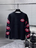2023.11 Chrome Hearts sweater man S-XL (38)