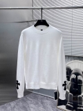 2023.11 Chrome Hearts sweater man S-XL (36)