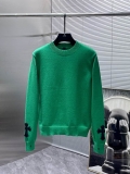 2023.11 Chrome Hearts sweater man S-XL (40)