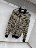 2023.11 Dior sweater man M-3XL (178)
