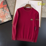 2023.11 Dior sweater man M-3XL (201)