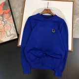 2023.11 Dior sweater man M-3XL (171)