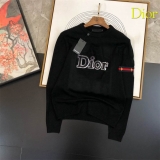 2023.11 Dior sweater man M-3XL (198)