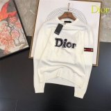 2023.11 Dior sweater man M-3XL (203)