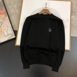 2023.11 Dior sweater man M-3XL (167)