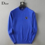 2023.11 Dior sweater man M-3XL (175)