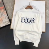 2023.11 Dior sweater man M-3XL (165)