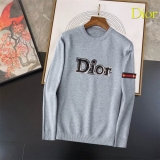 2023.11 Dior sweater man M-3XL (179)