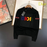 2023.11 Dior sweater man M-3XL (202)