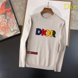 2023.11 Dior sweater man M-3XL (211)