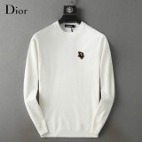 2023.11 Dior sweater man M-3XL (174)