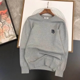 2023.11 Dior sweater man M-3XL (172)