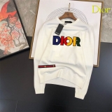 2023.11 Dior sweater man M-3XL (195)