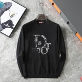 2023.11 Dior sweater man M-3XL (158)