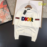 2023.11 Dior sweater man M-3XL (207)