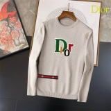 2023.11 Dior sweater man M-3XL (194)