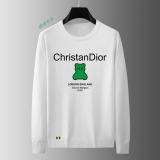 2023.11 Dior sweater man M-4XL (215)