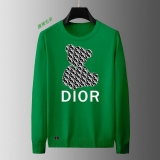 2023.11 Dior sweater man M-4XL (224)