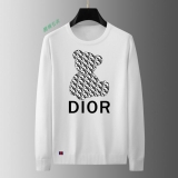2023.11 Dior sweater man M-4XL (216)