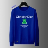 2023.11 Dior sweater man M-4XL (219)