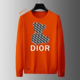 2023.11 Dior sweater man M-4XL (222)