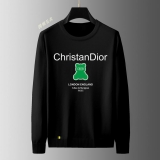 2023.11 Dior sweater man M-4XL (227)