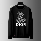 2023.11 Dior sweater man M-4XL (228)