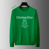 2023.11 Dior sweater man M-4XL (223)