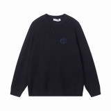 2023.11 Dior sweater man S-XL (232)