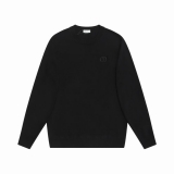 2023.11 Dior sweater man S-XL (230)
