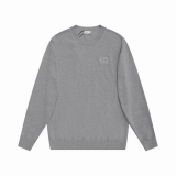 2023.11 Dior sweater man S-XL (229)