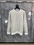 2023.11 Dior sweater man XS-L (236)