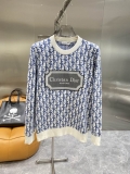2023.11 Dior sweater man XS-L (234)