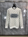 2023.11 Dior sweater man XS-L (237)