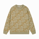 2023.11 Dior sweater man S-2XL (238)