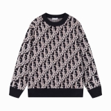 2023.11 Dior sweater man S-2XL (241)