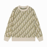 2023.11 Dior sweater man S-2XL (240)