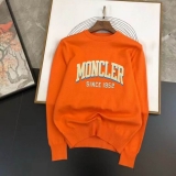 2023.11 Moncler sweater man M-3XL (89)