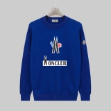 2023.11 Moncler sweater man M-3XL (95)