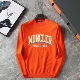 2023.11 Moncler sweater man M-3XL (92)
