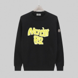 2023.11 Moncler sweater man M-3XL (109)