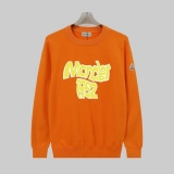 2023.11 Moncler sweater man M-3XL (110)