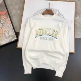 2023.11 Moncler sweater man M-3XL (93)