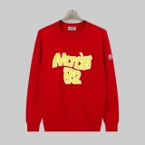 2023.11 Moncler sweater man M-3XL (106)