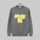 2023.11 Moncler sweater man M-3XL (105)