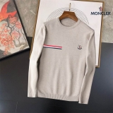 2023.11 Moncler sweater man M-3XL (149)