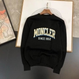 2023.11 Moncler sweater man M-3XL (85)