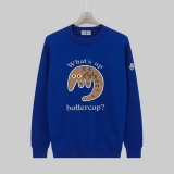 2023.11 Moncler sweater man M-3XL (114)