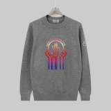 2023.11 Moncler sweater man M-3XL (118)